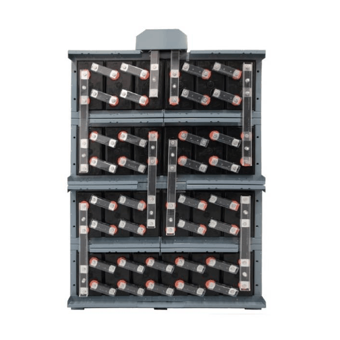 CSB 48RE1200 battery product photo