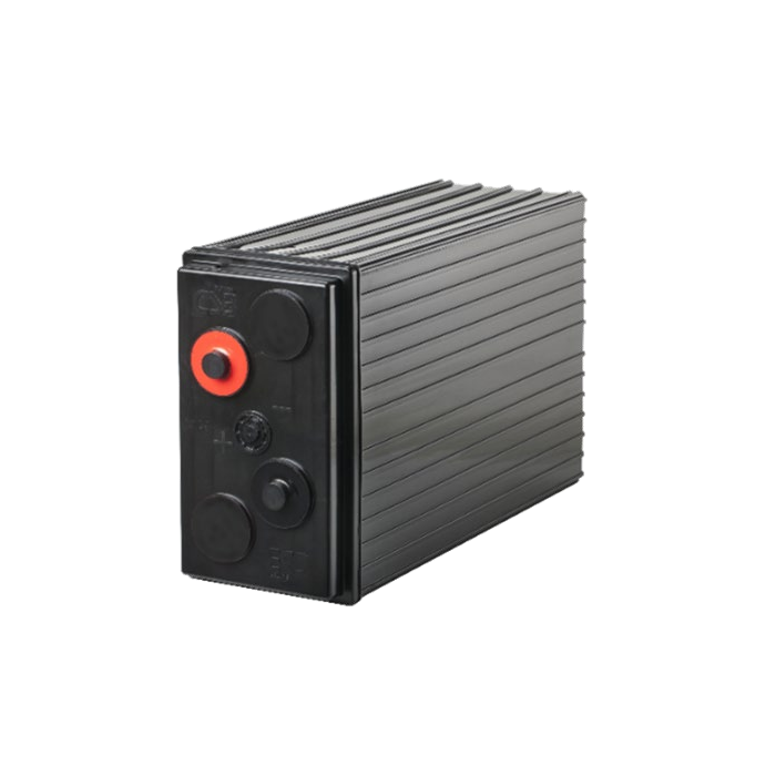 CSB MU-1000 battery product photo