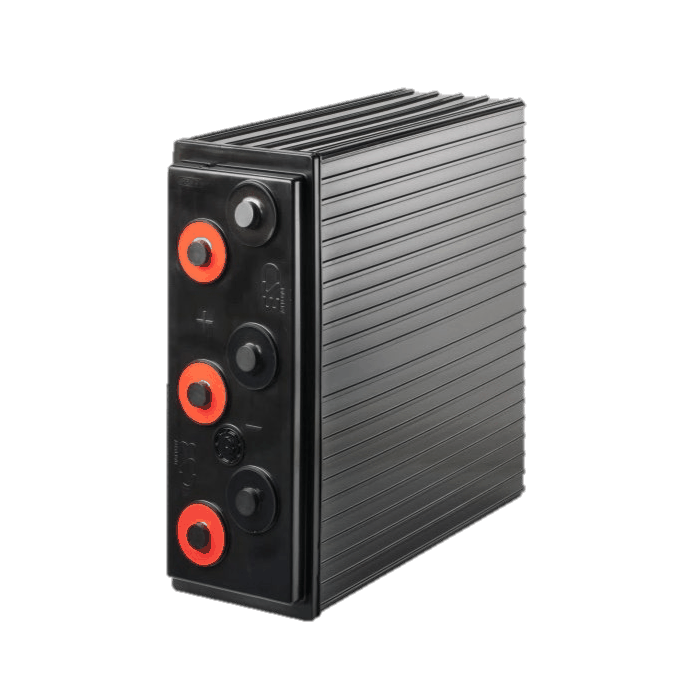 CSB MU1500S battery product photo