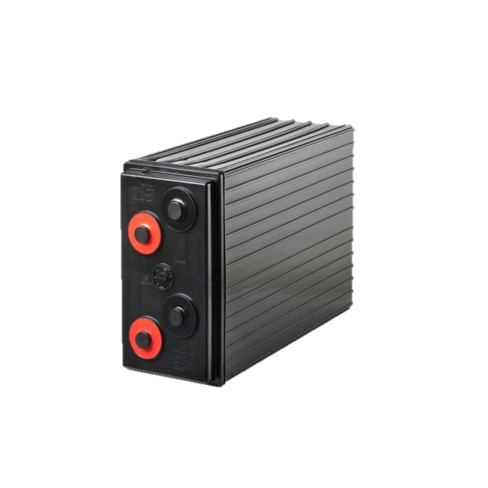 CSB MU900S battery product photo
