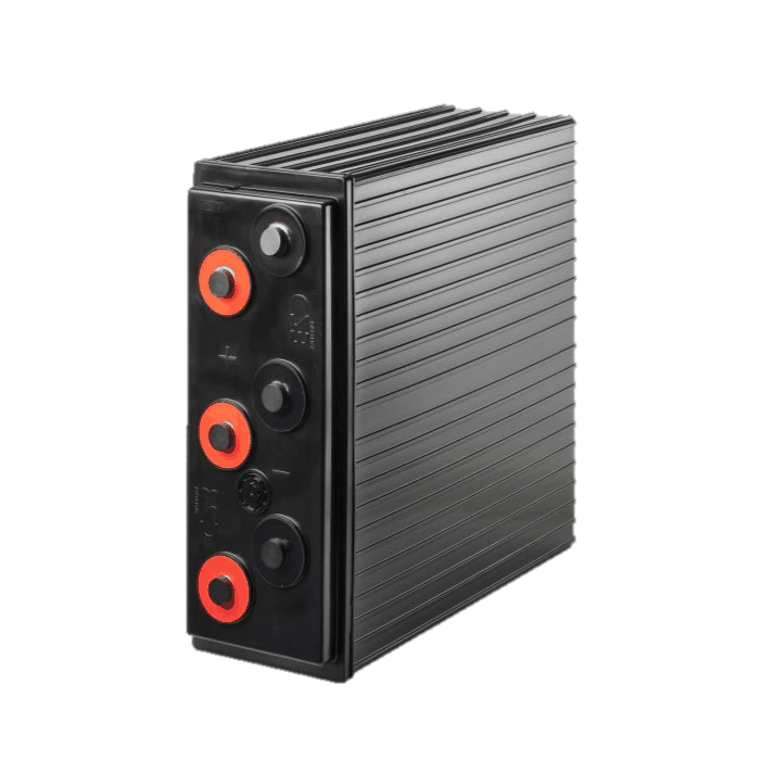 CSB RE1700 Battery Product Image